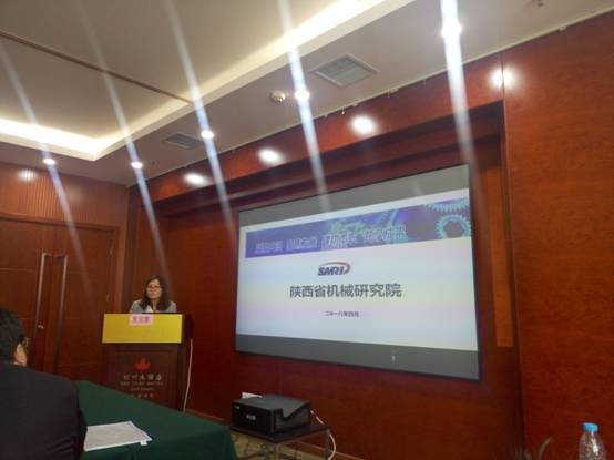 http://www.trois-cinq.com/uploadfile/20180424141922552.jpg