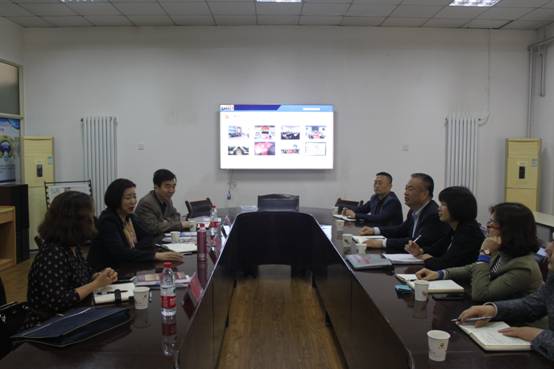http://www.trois-cinq.com/uploadfile/20180418090737914.jpg